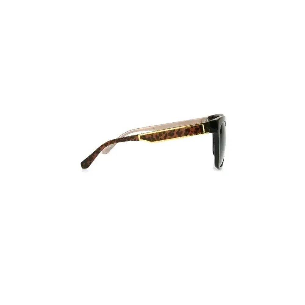 Sofia Vergara x Foster Grant Fashion Sunglasses 52187FSV001 100% UV Protection